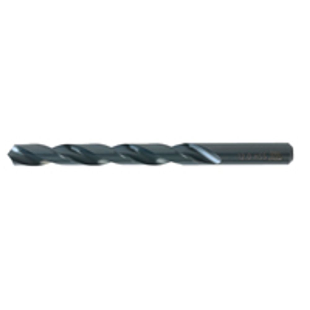 YG-1 Solid Carbide Drill 2*18*40MM(H4401020) 13*65*125MM(H4401130) 1EA 